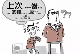 张家界企业清欠服务